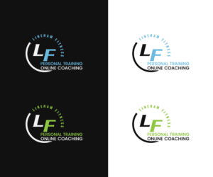 Logo Design by MaToTiPiLa for this project | Design: #26332124