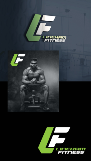 Logo Design by uk for this project | Design: #26329584