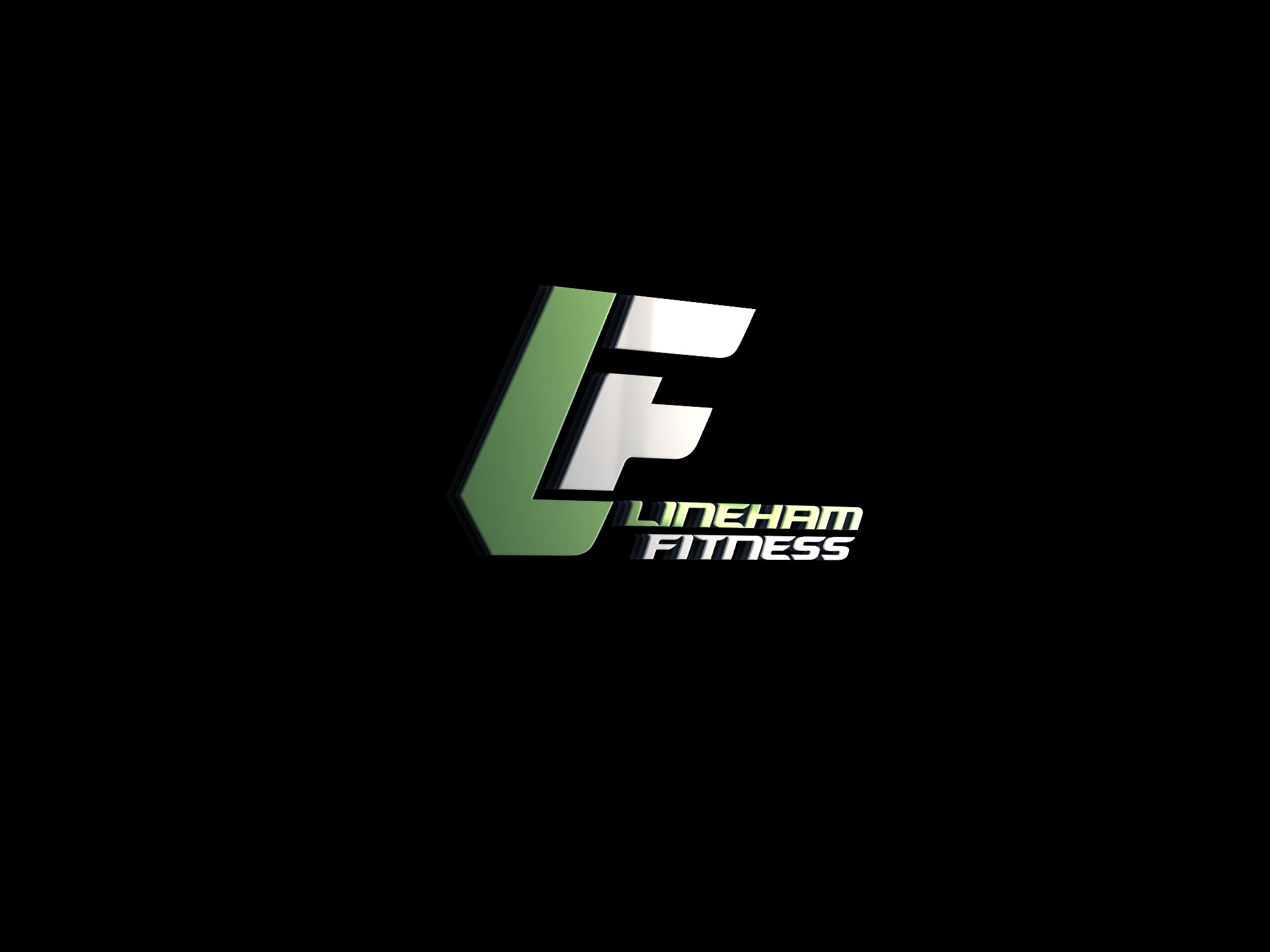 Logo Design by uk for this project | Design #26329810