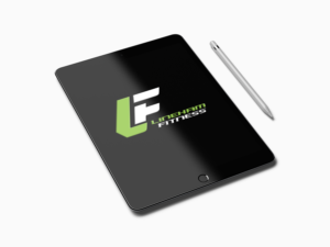 Logo Design by uk for this project | Design: #26330011
