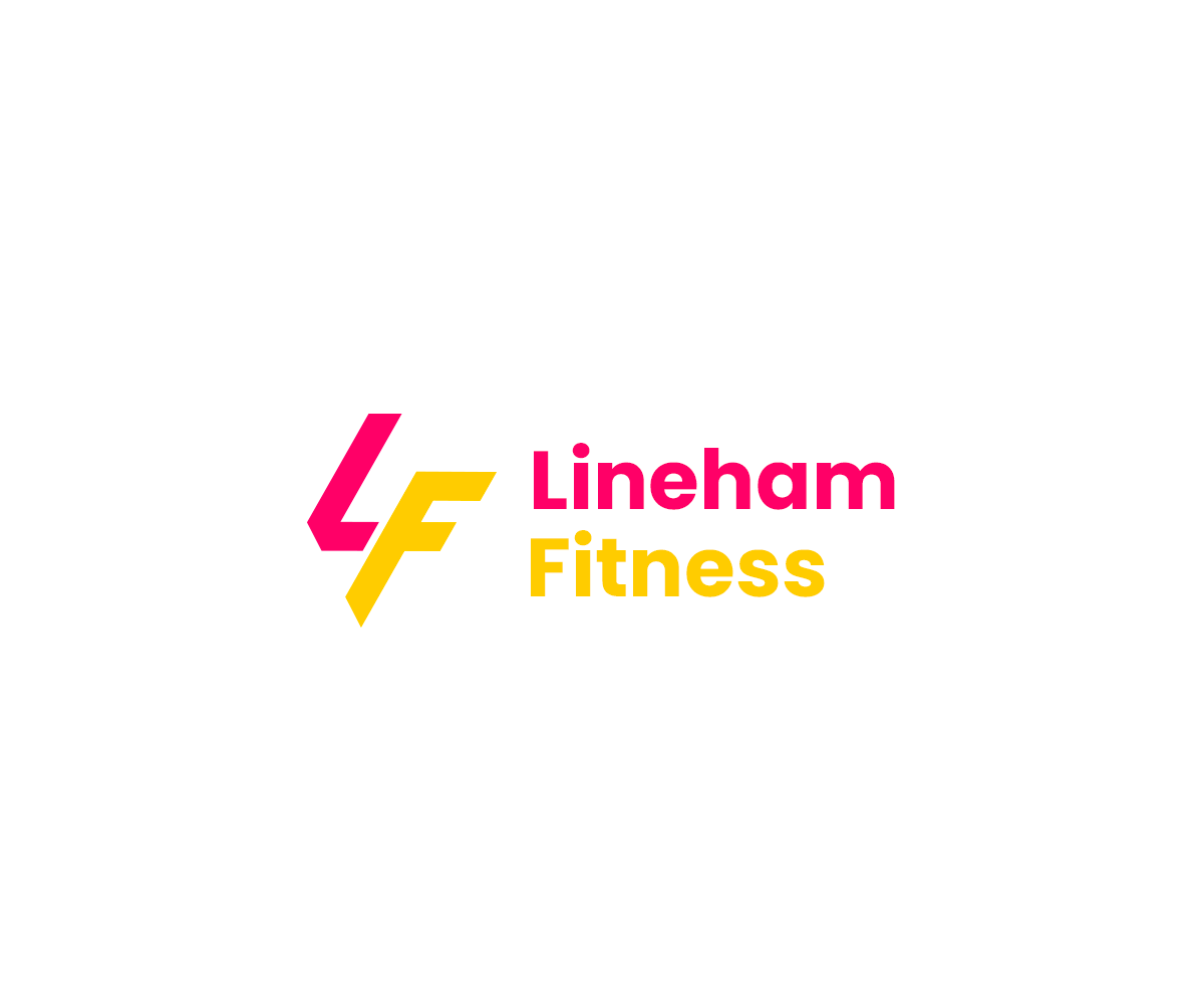 Logo-Design von Andrés Sebastián für dieses Projekt | Design #26328592