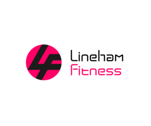Logo Design by Andrés Sebastián for this project | Design #26329120