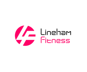 Logo Design by Andrés Sebastián for this project | Design: #26329193
