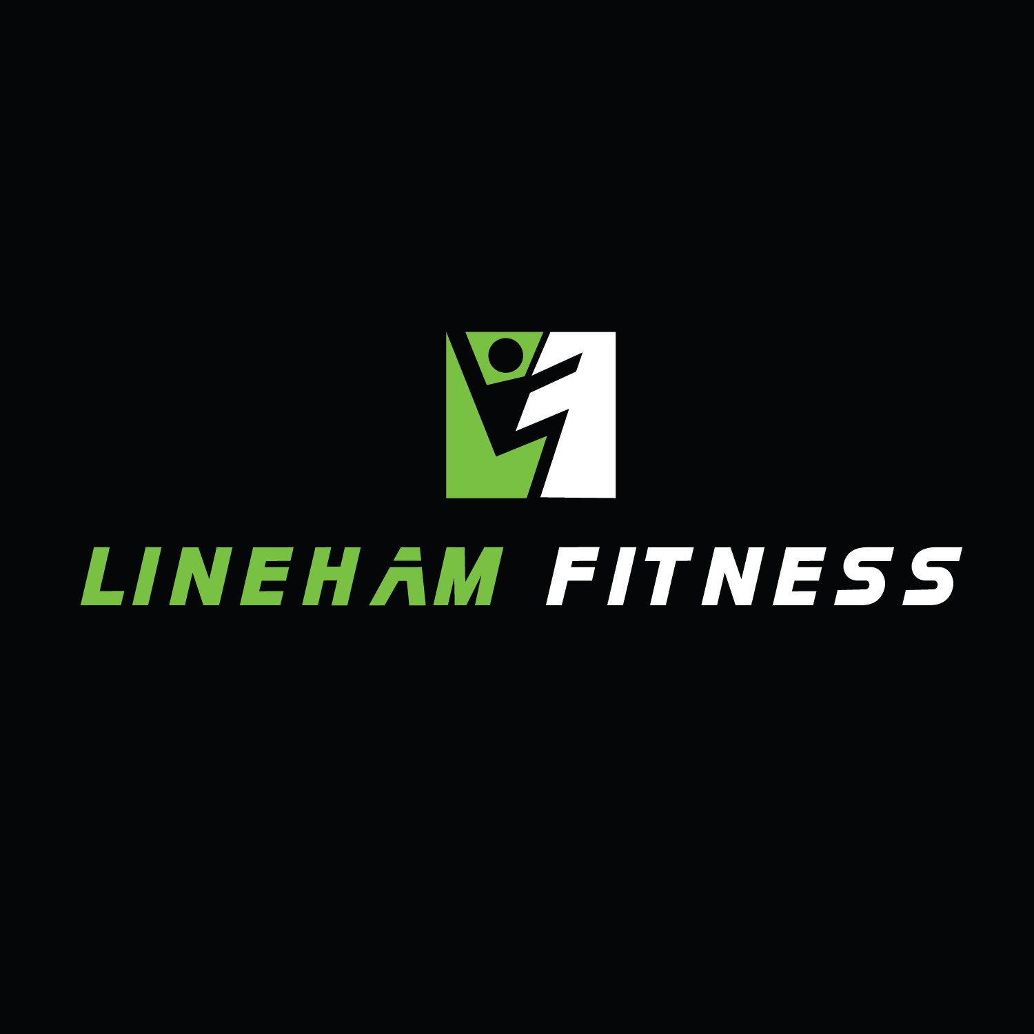 Logo Design by Hardcore Design for this project | Design #26332176