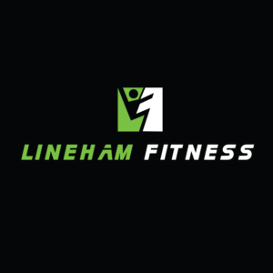 Logo Design by Hardcore Design for this project | Design #26332176