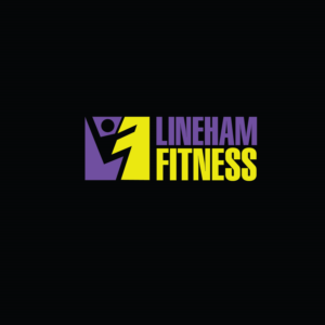 Logo Design by Hardcore Design for this project | Design: #26332220
