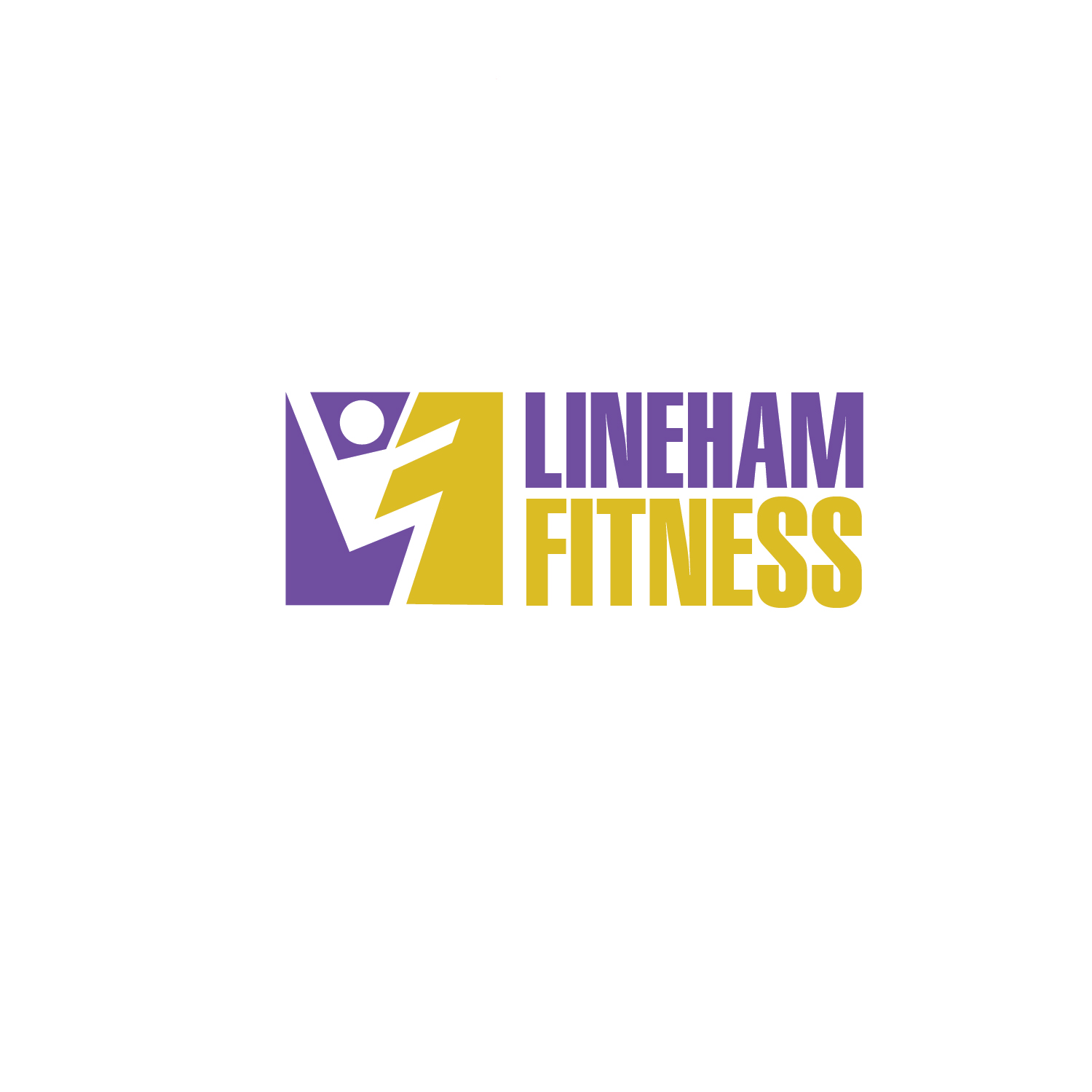 Logo Design by Hardcore Design for this project | Design #26332222