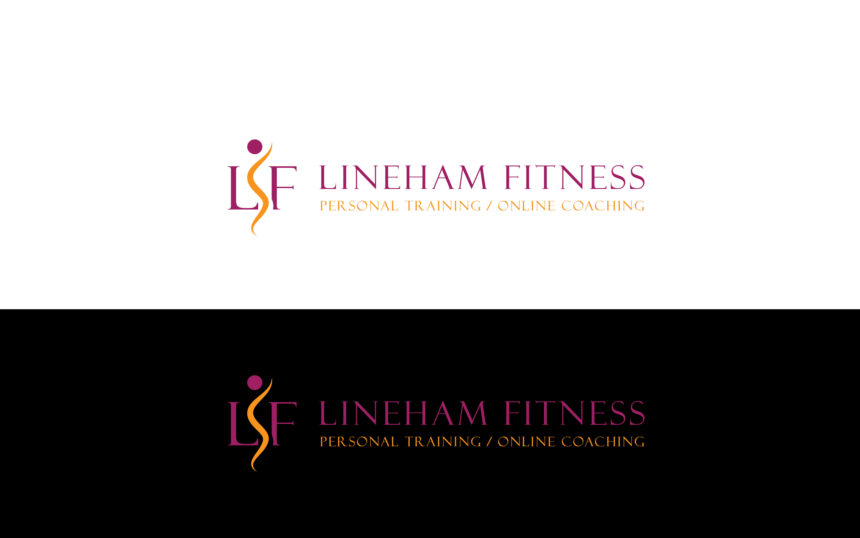 Logo Design by creativepoint for this project | Design #26328931