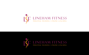 Logo Design by creativepoint for this project | Design: #26328931