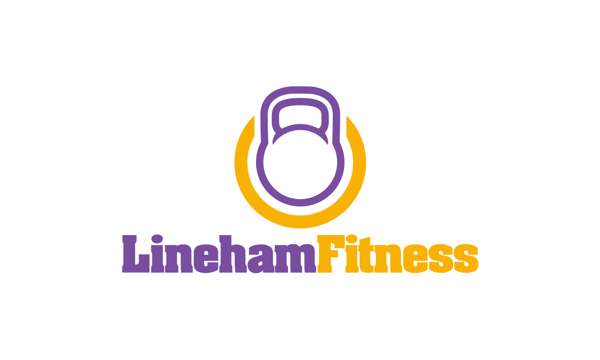 Logo Design by trufya for this project | Design #26335893