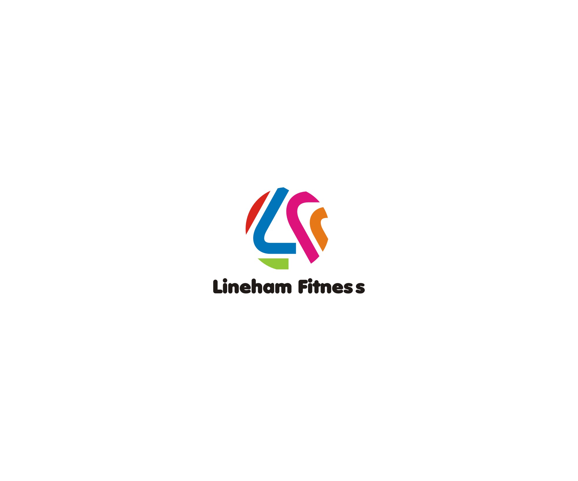Logo Design by SUNEEEEEL for this project | Design #26331666
