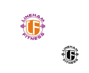 Logo Design by SUNEEEEEL for this project | Design: #26331726