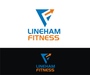 Logo Design by SUNEEEEEL for this project | Design: #26333294