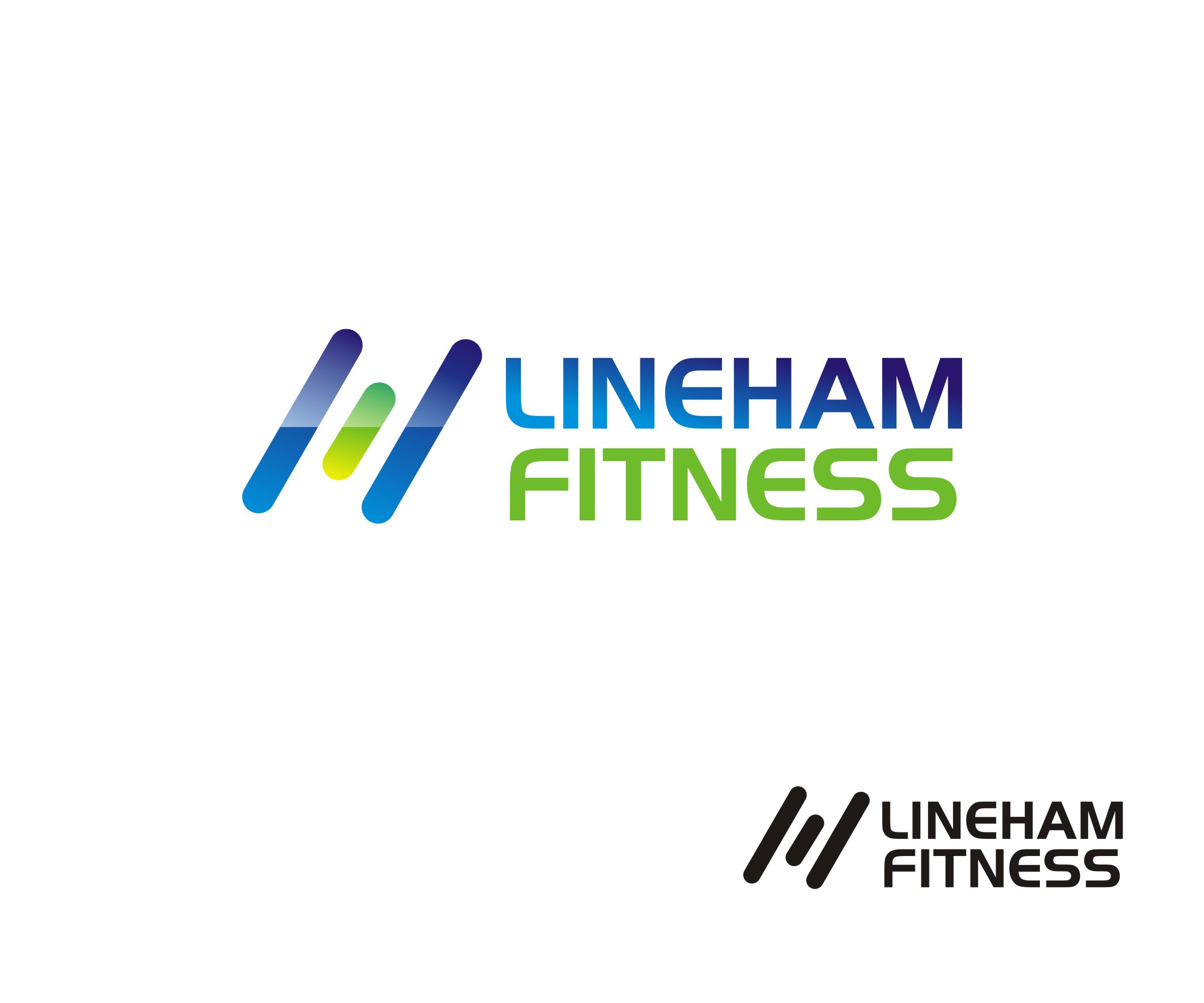 Logo Design by SUNEEEEEL for this project | Design #26333304