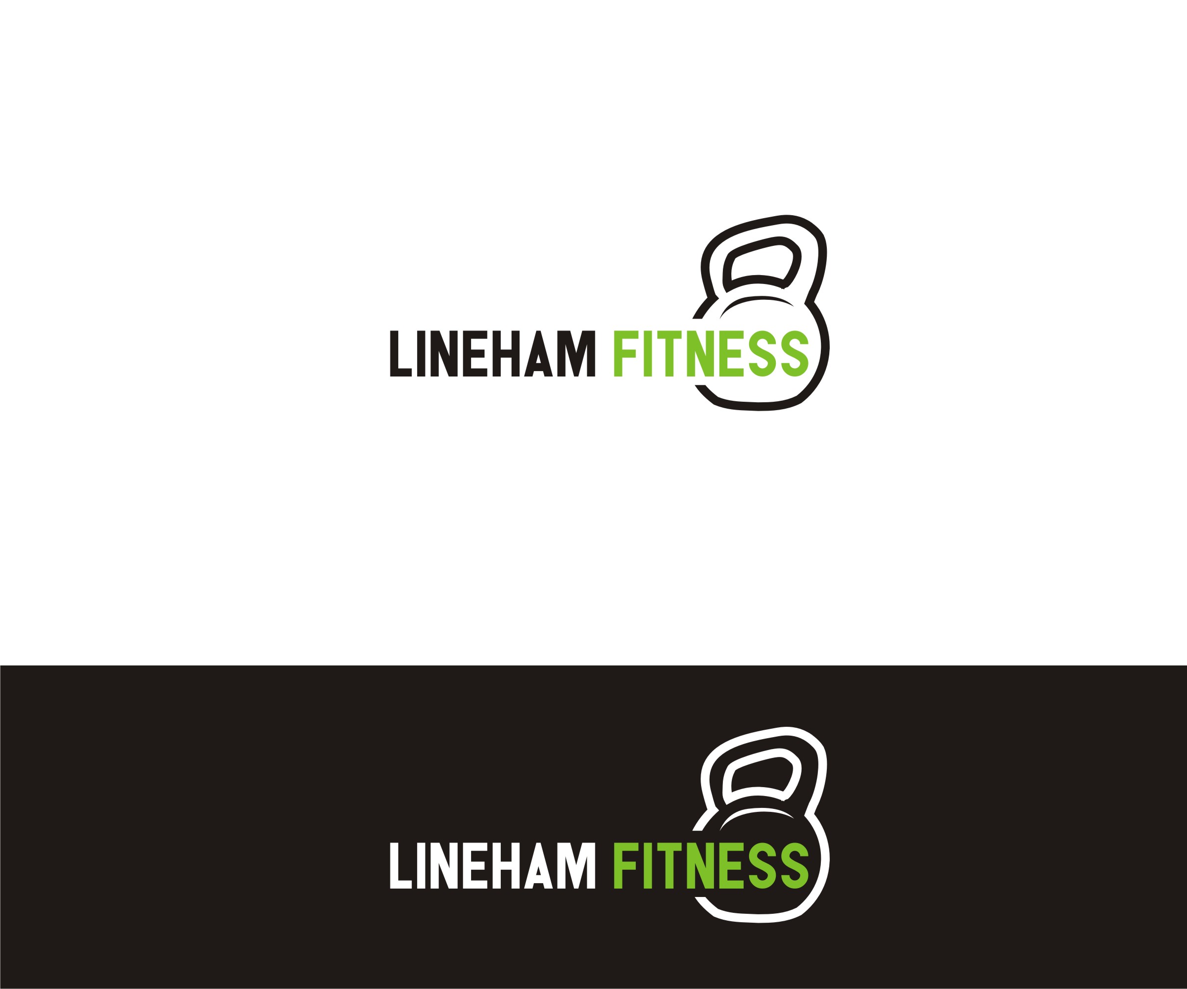 Logo Design by SUNEEEEEL for this project | Design #26333328