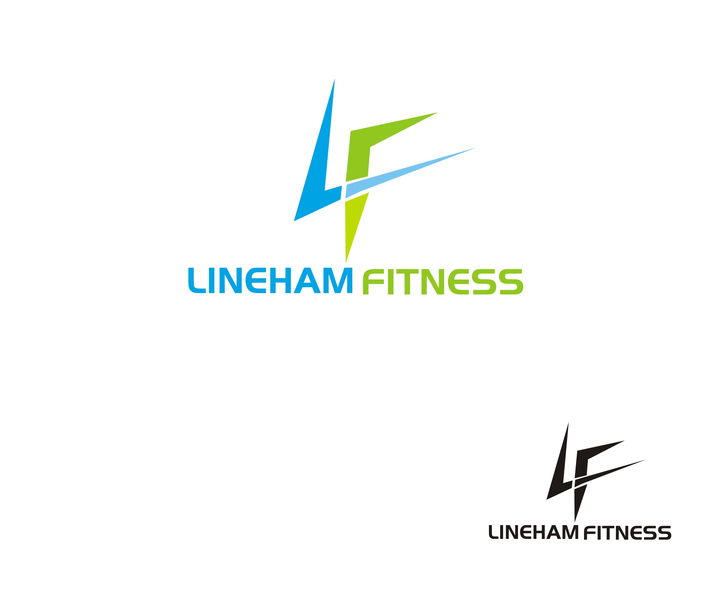 Logo Design by SUNEEEEEL for this project | Design #26333368