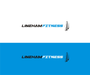 Logo Design by SUNEEEEEL for this project | Design: #26333406