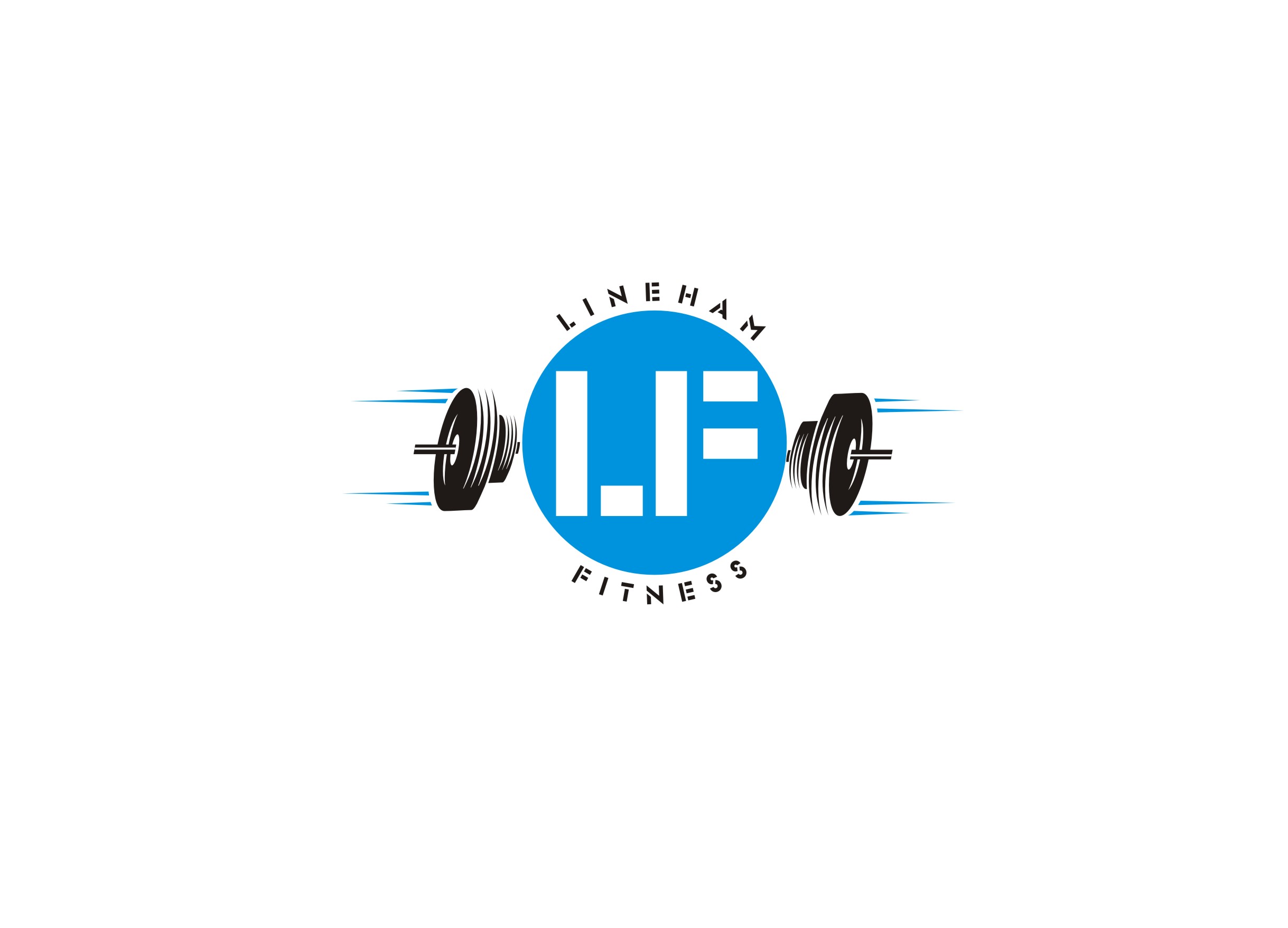 Logo Design by SUNEEEEEL for this project | Design #26333433