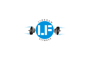 Logo Design by SUNEEEEEL for this project | Design: #26333433