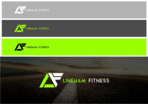 Logo Design by Amduat Design for this project | Design: #26330245