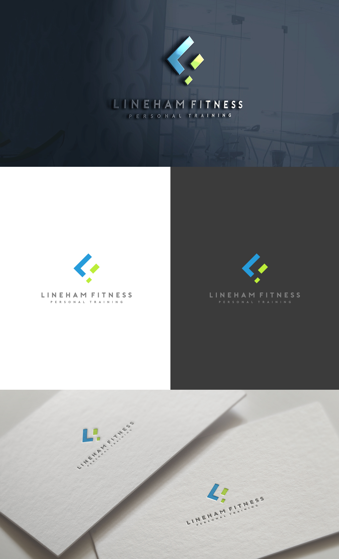 Design de Logo par GLDesigns pour ce projet | Design #26329019