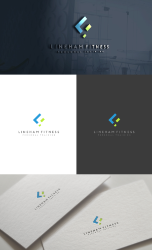 Logo Design by GLDesigns for this project | Design: #26329019