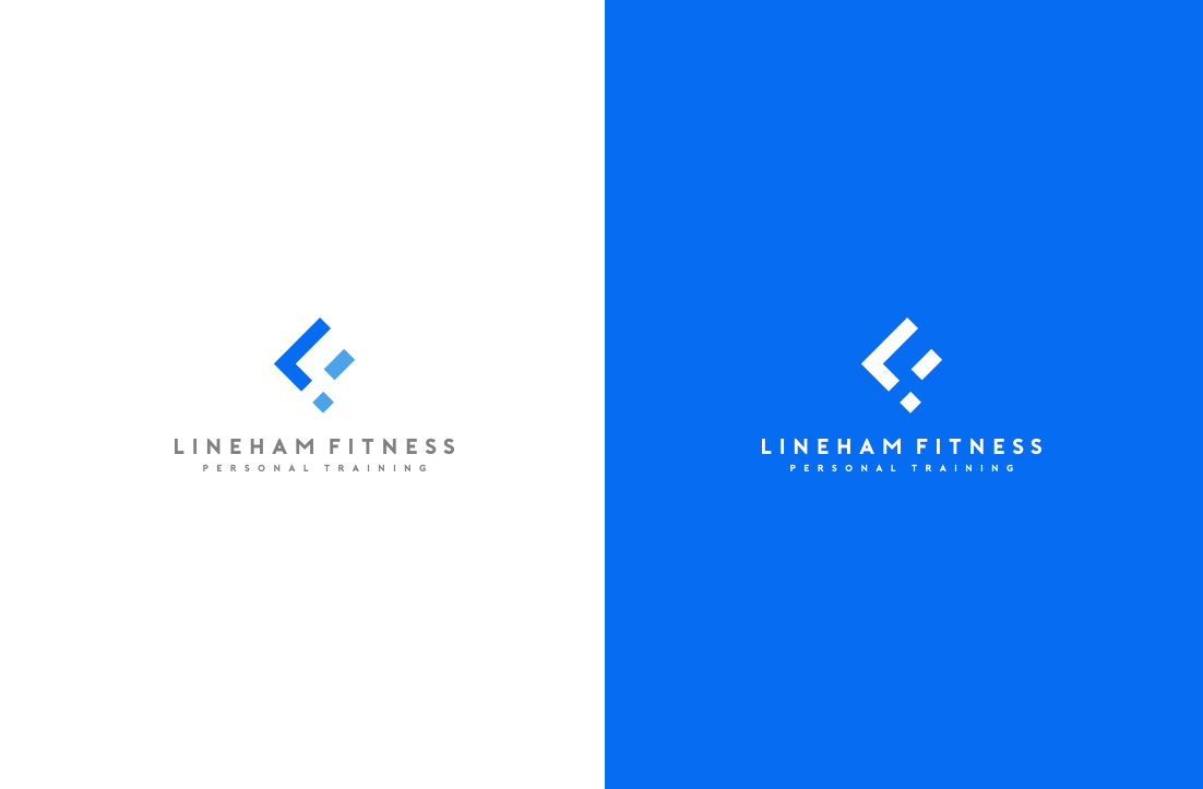 Logo Design by GLDesigns for this project | Design #26331046