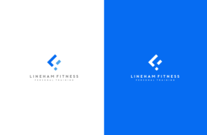 Logo Design by GLDesigns for this project | Design: #26331046