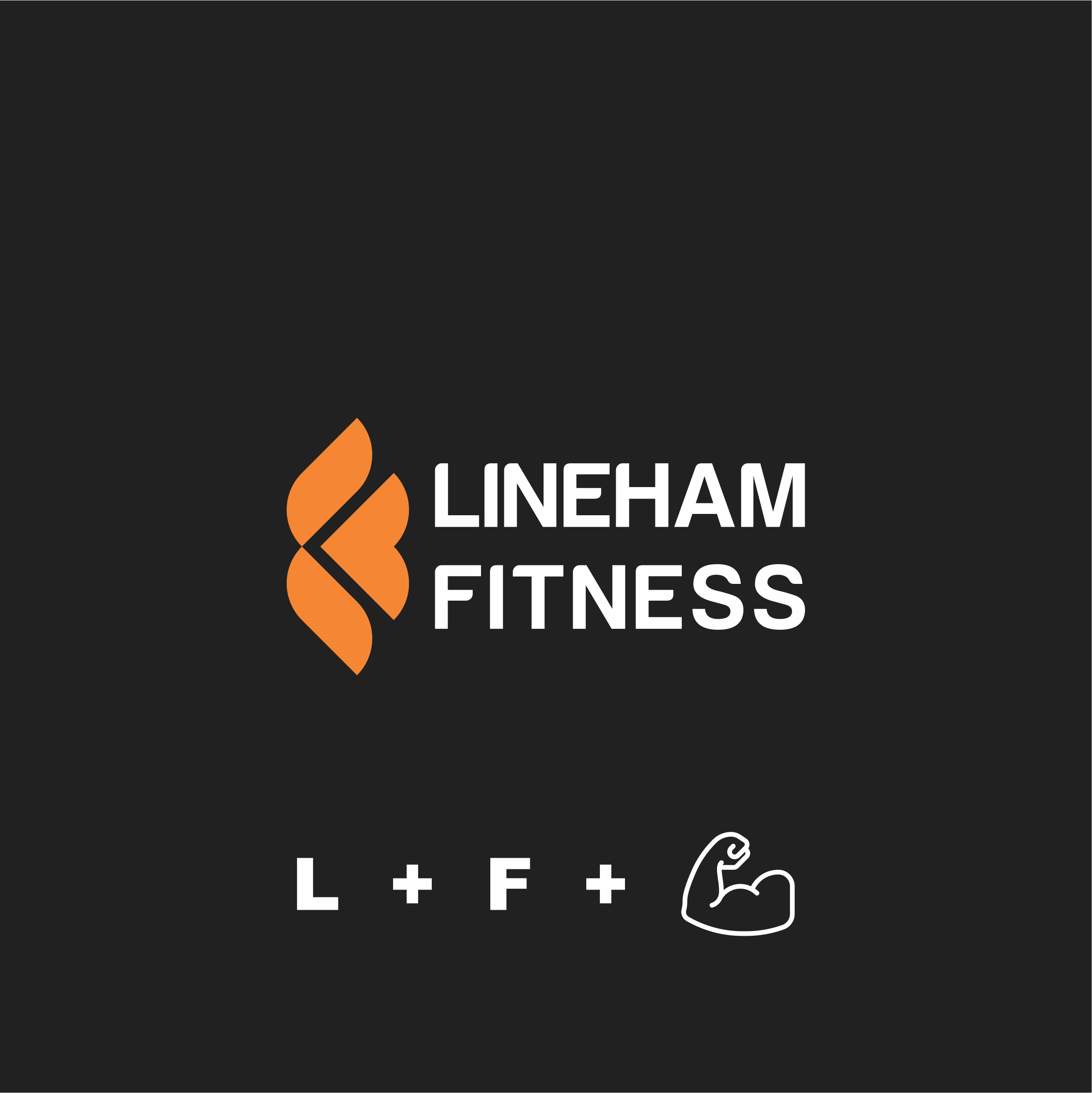 Logo Design by Gustiart for this project | Design #26330237