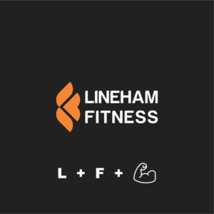 Logo Design by Gustiart for this project | Design: #26330237