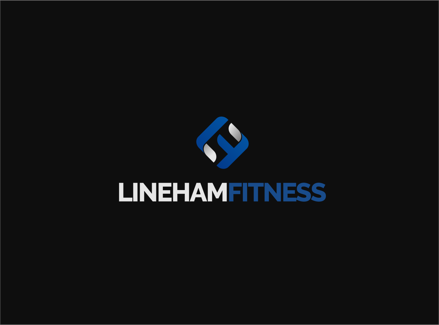Logo Design by Gree™ for this project | Design #26329767