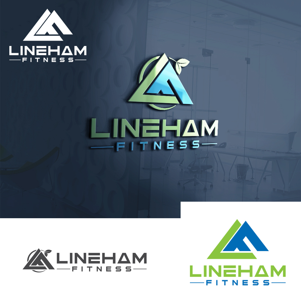 Diseño de Logo por AL-BARAKAH para este proyecto | Diseño #26329904