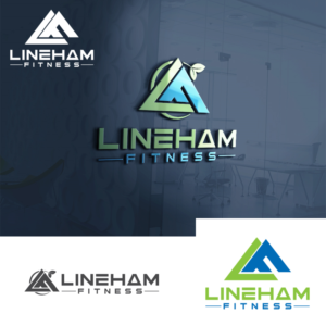 Logo Design by AL-BARAKAH for this project | Design: #26329904