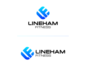 Logo Design by TrisDesign for this project | Design: #26329583