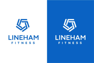 Logo Design by sangkaku for this project | Design: #26333299