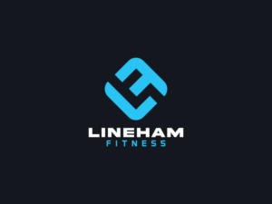 Logo Design by mithunpopey for this project | Design: #26332706