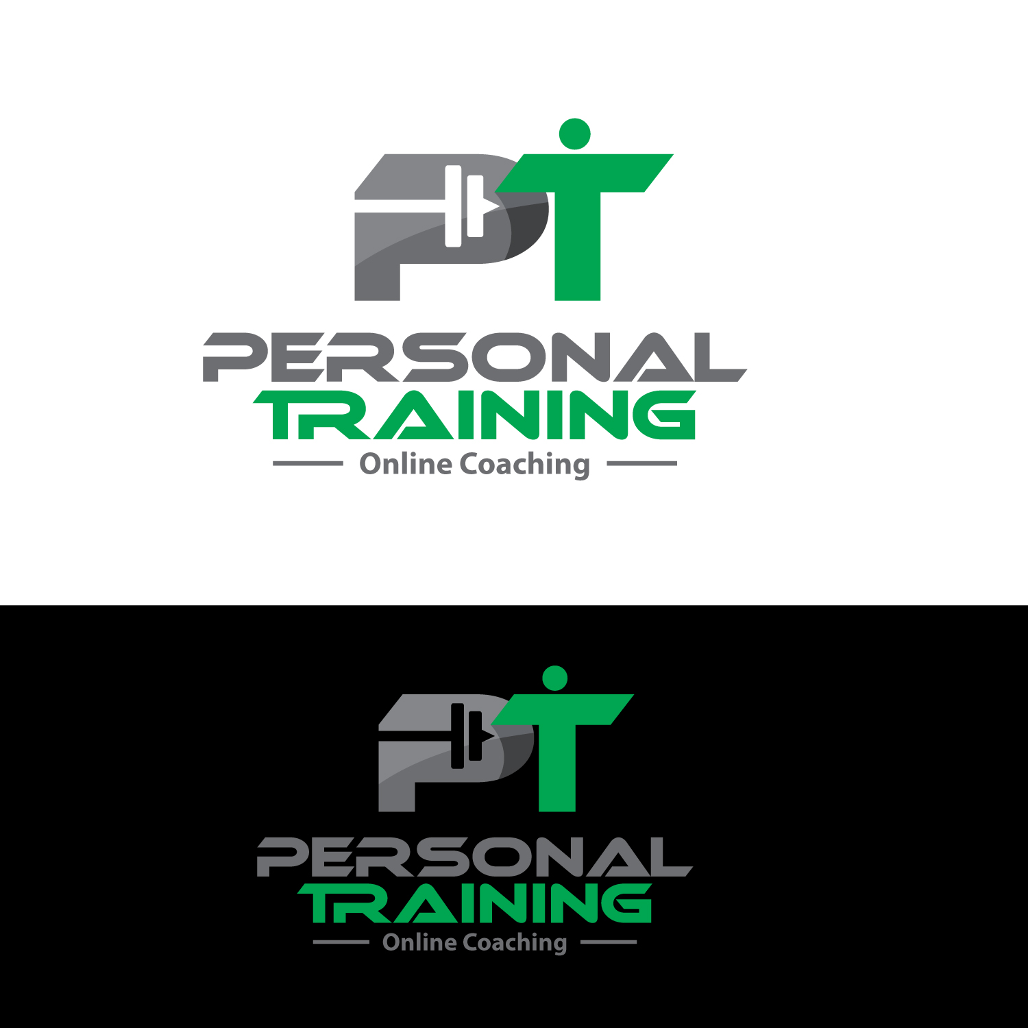 Logo Design by GODDREAMCREATION for this project | Design #26329384