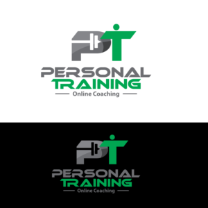 Logo Design by GODDREAMCREATION for this project | Design #26329384