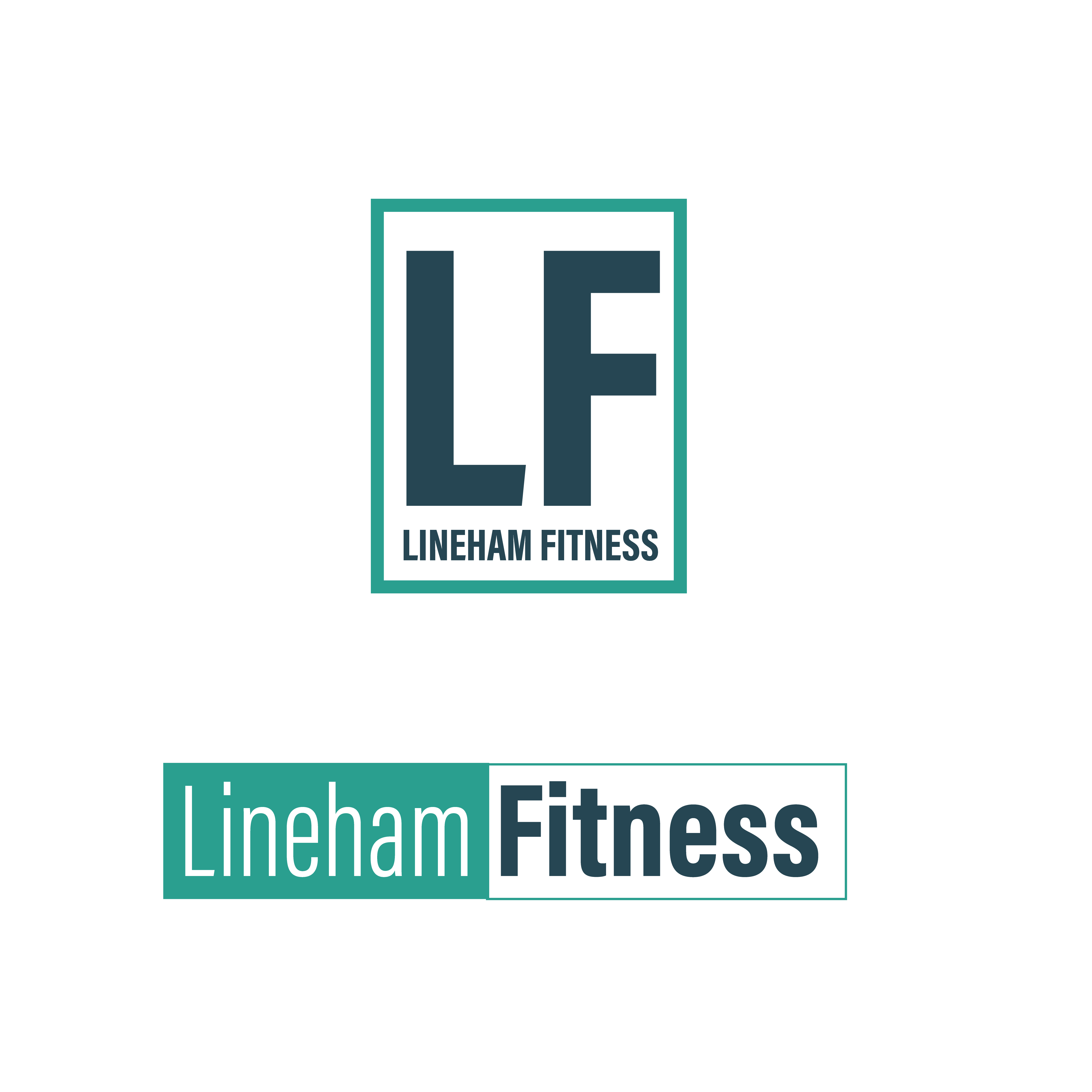Logo Design by iCharles for this project | Design #26333914