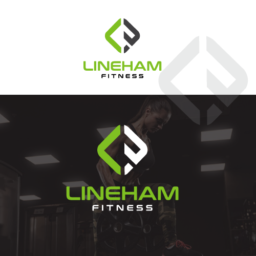 Logo Design by abbygraphic for this project | Design #26330253