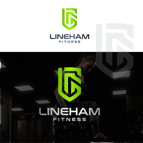 Logo Design by abbygraphic for this project | Design #26330289