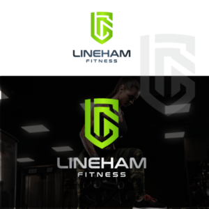 Logo Design by abbygraphic for this project | Design: #26330289