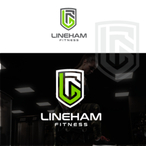 Logo Design by abbygraphic for this project | Design: #26330351