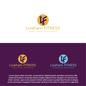 Logo Design by Walker Designer 2 for this project | Design: #26329641