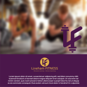 Logo Design by Walker Designer 2 for this project | Design: #26329642