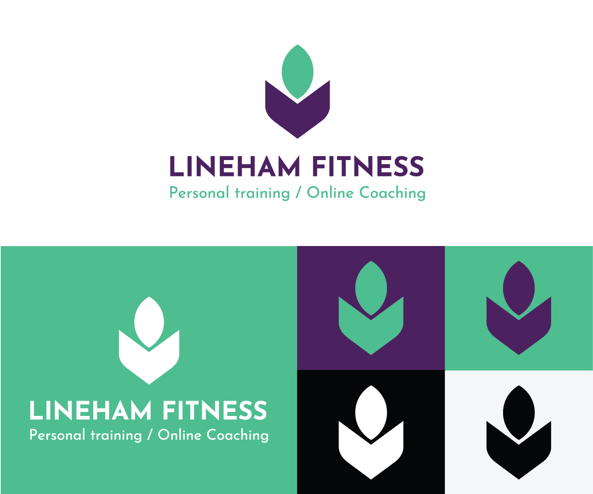 Diseño de Logo por blackowl8 para este proyecto | Diseño #26329414