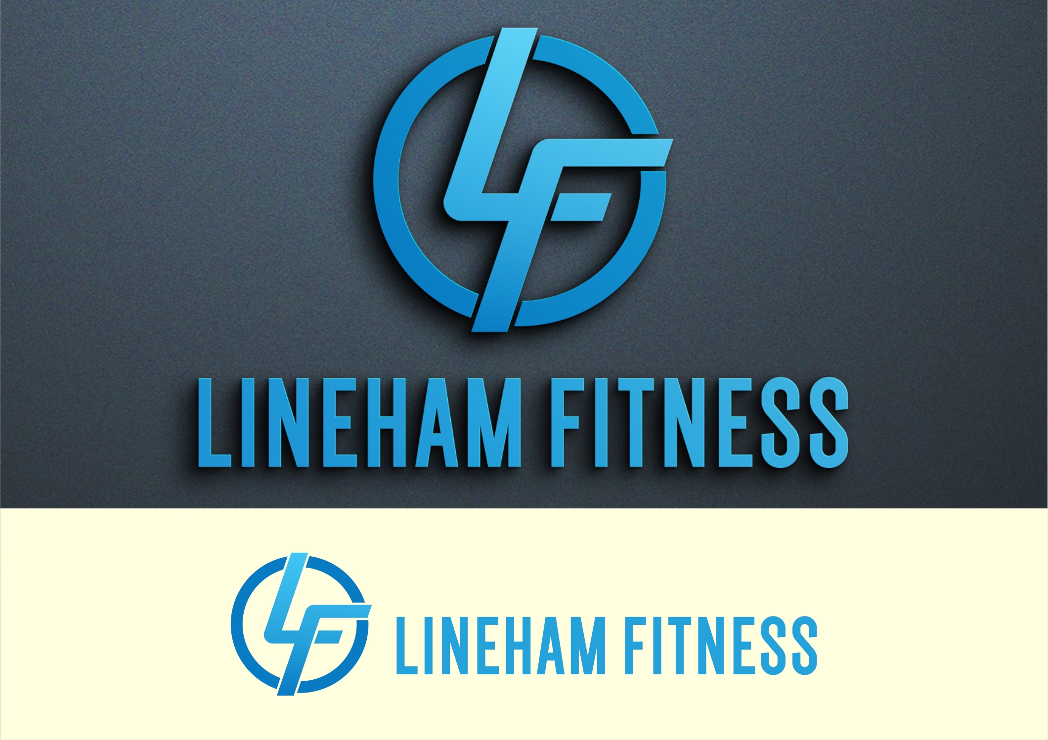 Logo Design by ammar_ed for this project | Design #26329313