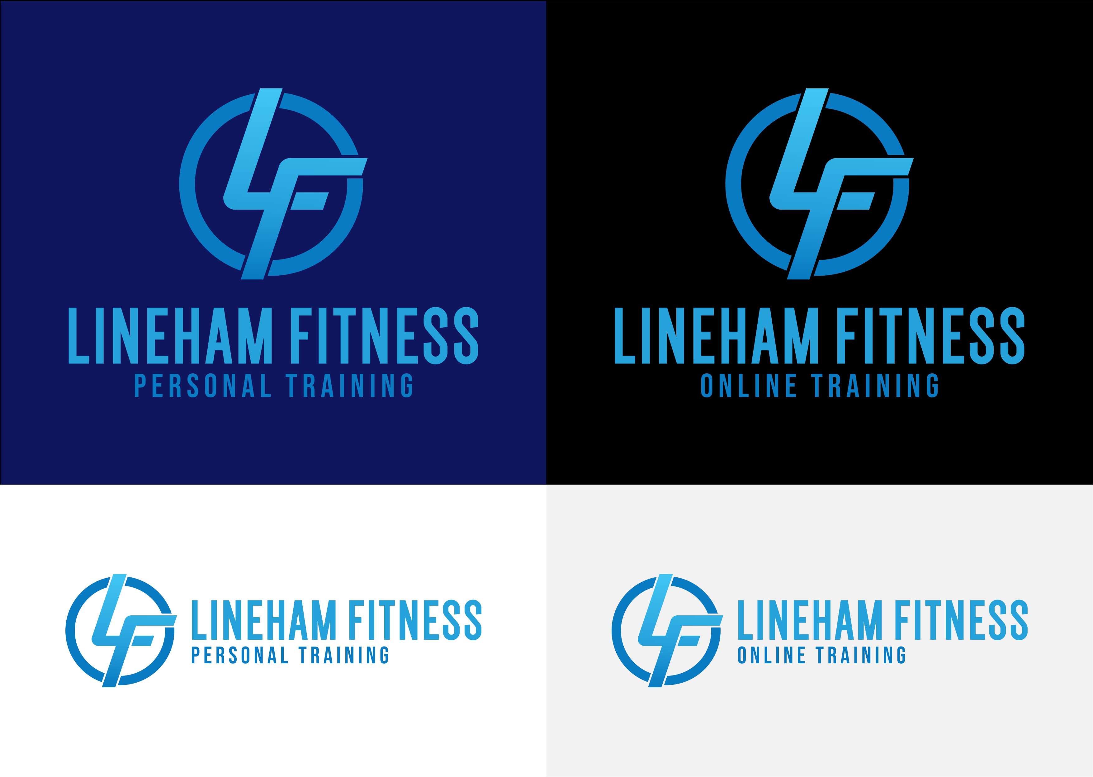 Logo Design by ammar_ed for this project | Design #26335534
