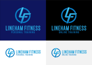 Logo Design by ammar_ed for this project | Design: #26335534