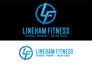 Design de Logo par ammar_ed